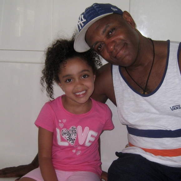 Meet your Posher, Andre - Picture 7 of 8